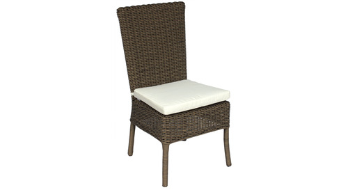 Artwood Fara Outdoor Dining Chair